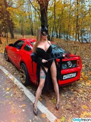 Sonya Temnikova / sonyatemnikova nude photo #1112