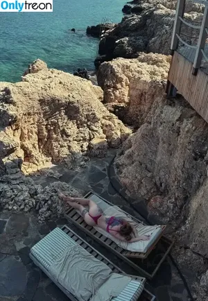 Sonya Temnikova / sonyatemnikova nude photo #1116