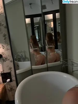 Sonya Temnikova / sonyatemnikova nude photo #1150