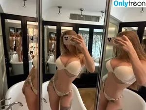 Sonya Temnikova / sonyatemnikova nude photo #1155