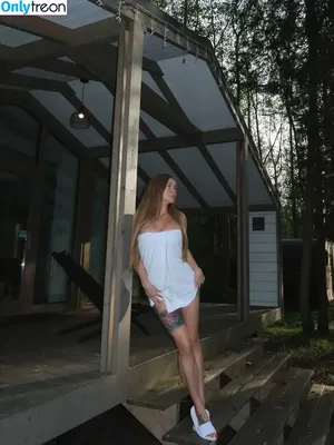 Sonya Temnikova / sonyatemnikova nude photo #1166