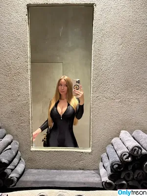 Sonya Temnikova / sonyatemnikova nude photo #1175