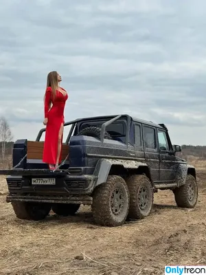 Sonya Temnikova / sonyatemnikova фото голая #1206