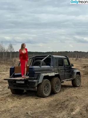 Sonya Temnikova / sonyatemnikova фото голая #1207