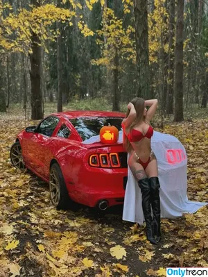 Sonya Temnikova / sonyatemnikova фото голая #1210