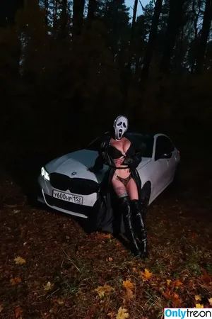 Sonya Temnikova / sonyatemnikova фото голая #1225