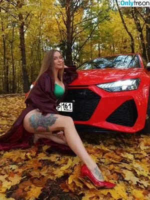 Sonya Temnikova / sonyatemnikova фото голая #1231