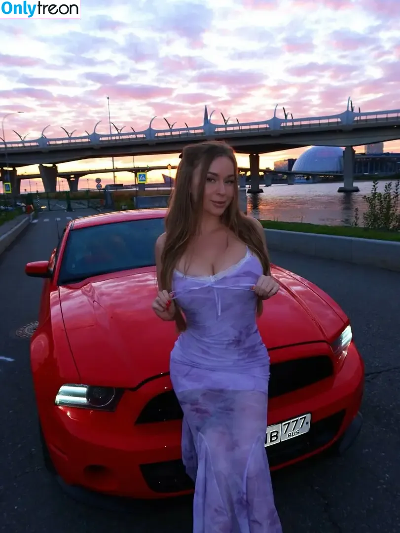 Sonya Temnikova nude photo #1001 (sonyatemnikova)