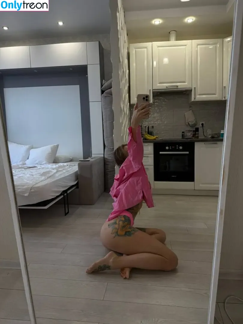 Sonya Temnikova nude photo #1015 (sonyatemnikova)