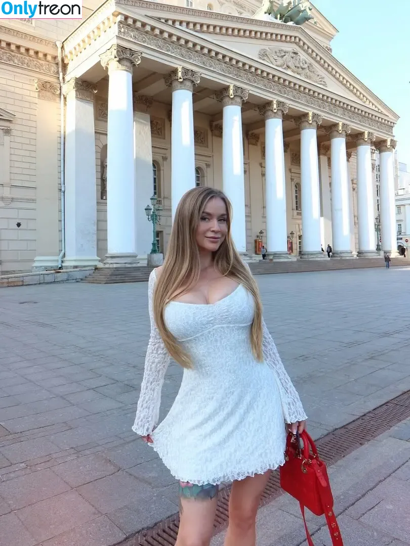 Sonya Temnikova nude photo #1194 (sonyatemnikova)