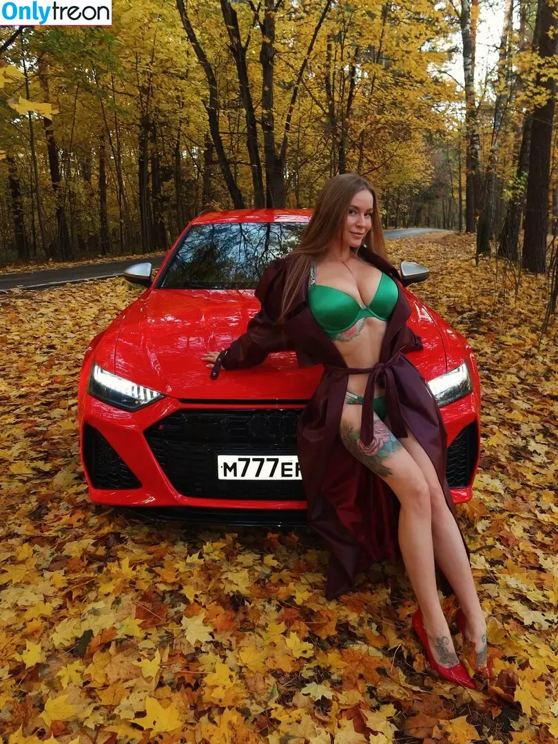Sonya Temnikova голая photo #1235 (sonyatemnikova)