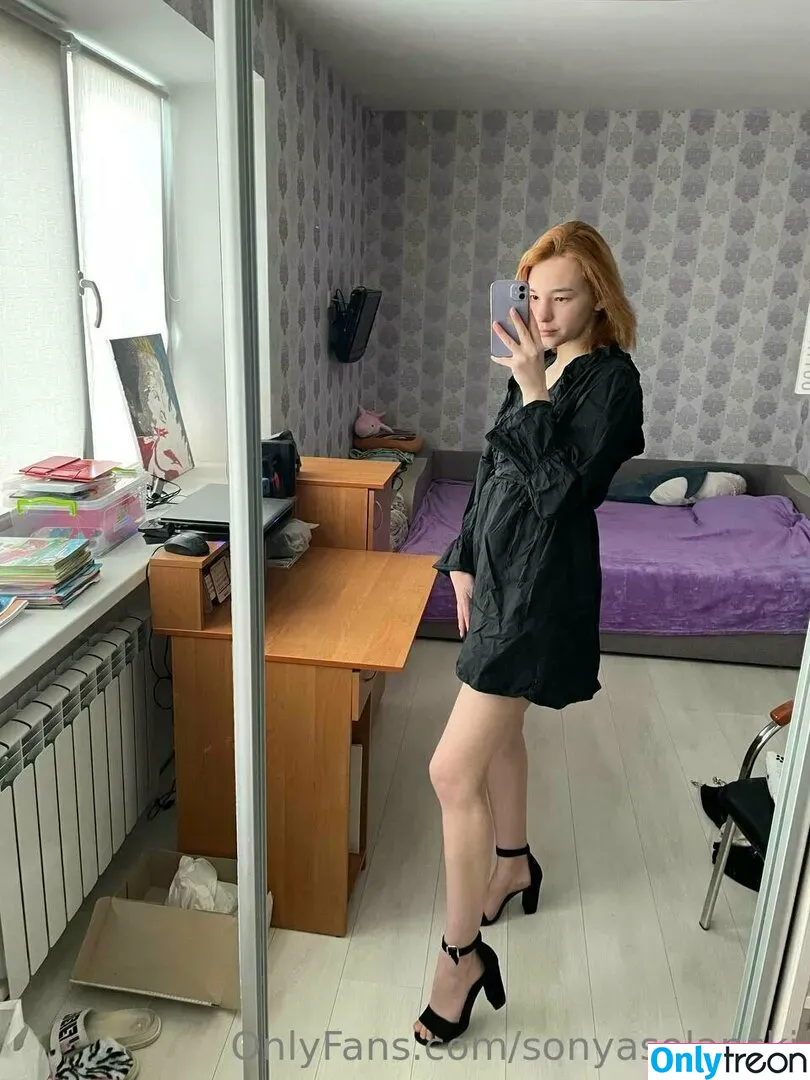sonyasolanski nude photo #0029 (Kittyjaynn / kitty_bunnyyy)