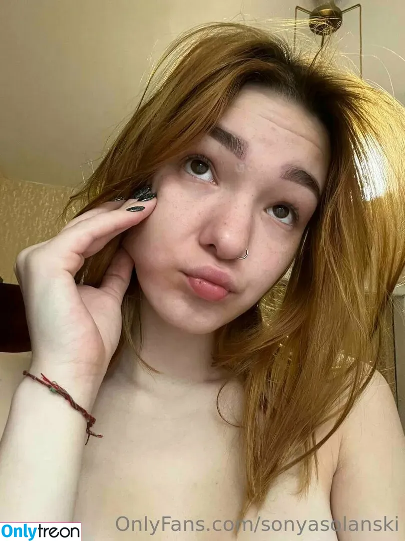 sonyasolanski nude photo #0034 (Kittyjaynn / kitty_bunnyyy)