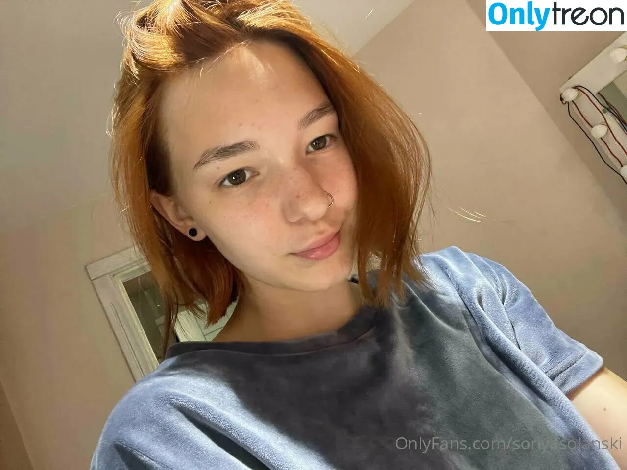 sonyasolanski nude photo #0044 (Kittyjaynn / kitty_bunnyyy)