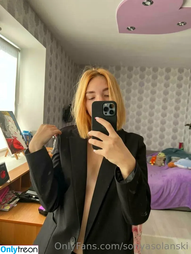 sonyasolanski nude photo #0050 (Kittyjaynn / kitty_bunnyyy)