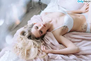 sonyaswiftxo_myfreeone / sonyamohova nude photo #0015