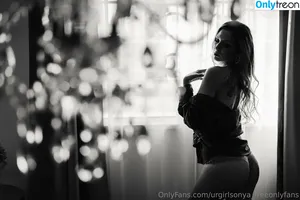 sonyaswiftxo_myfreeone / sonyamohova nude photo #0028