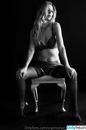 sonyaswiftxo_myfreeone / sonyamohova фото голая #0044