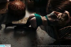 sonyaswiftxo_myfreeone / sonyamohova фото голая #0050