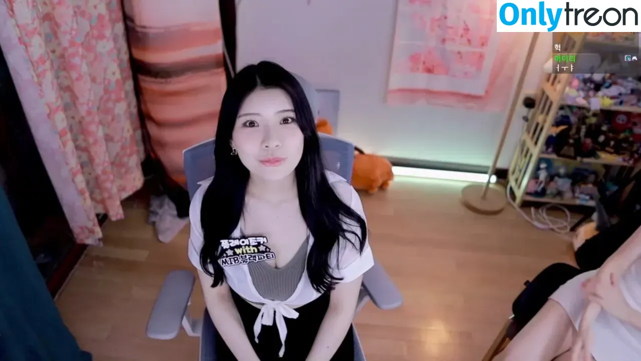 sooflower голая photo #0141 (soo_flower)