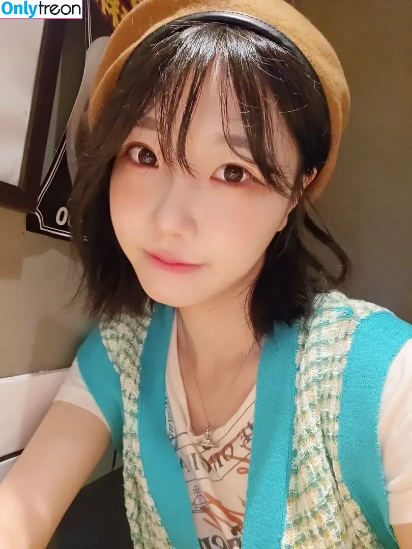 sooflower nude photo #0147 (soo_flower)