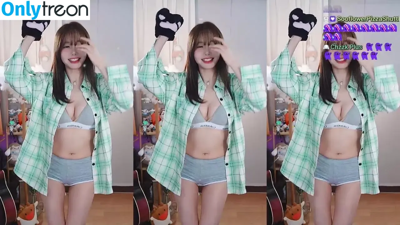 sooflower nude photo #0500 (soo_flower)