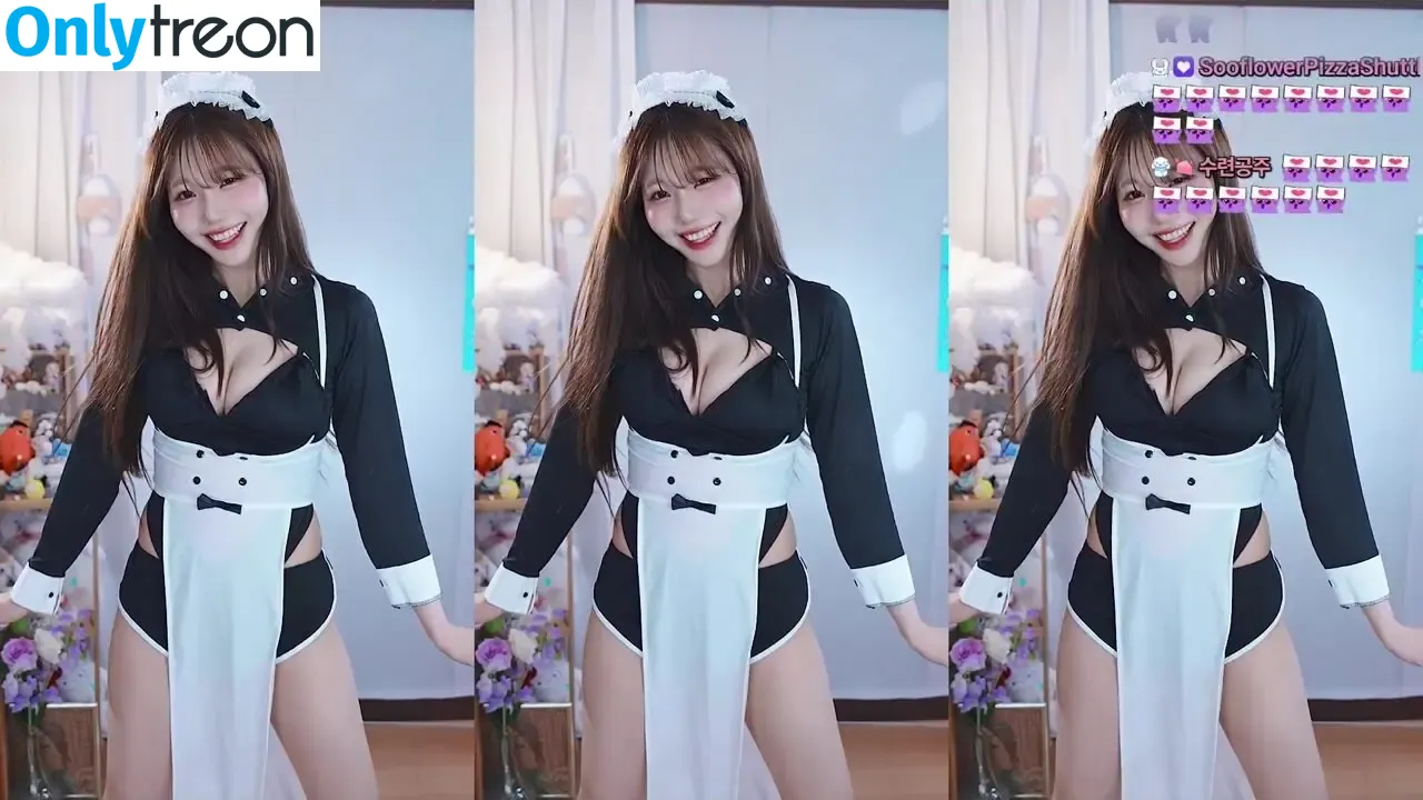 sooflower nude photo #0505 (soo_flower)
