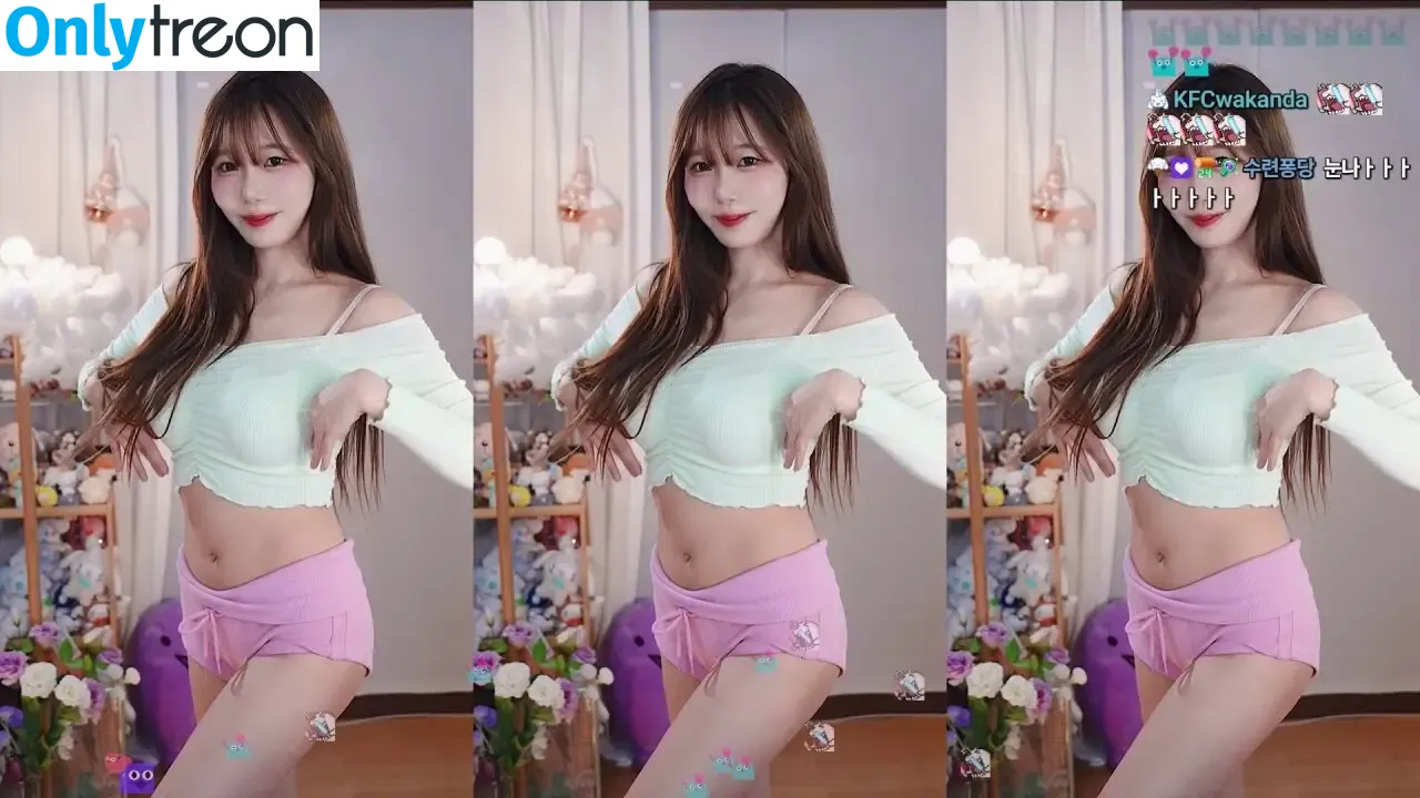 sooflower nude photo #0583 (soo_flower)