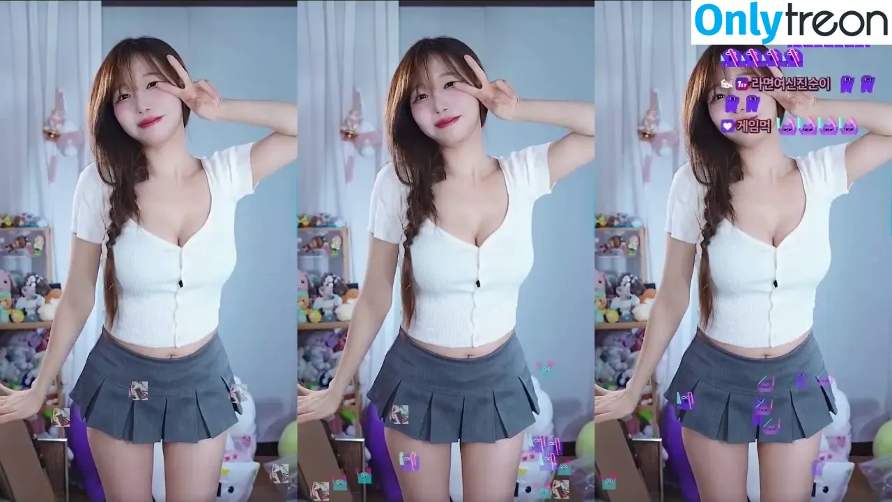 sooflower nude photo #0585 (soo_flower)