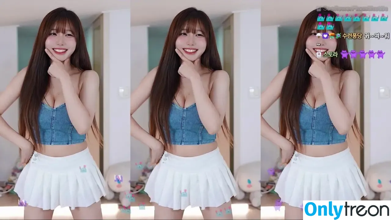 sooflower nude photo #0594 (soo_flower)