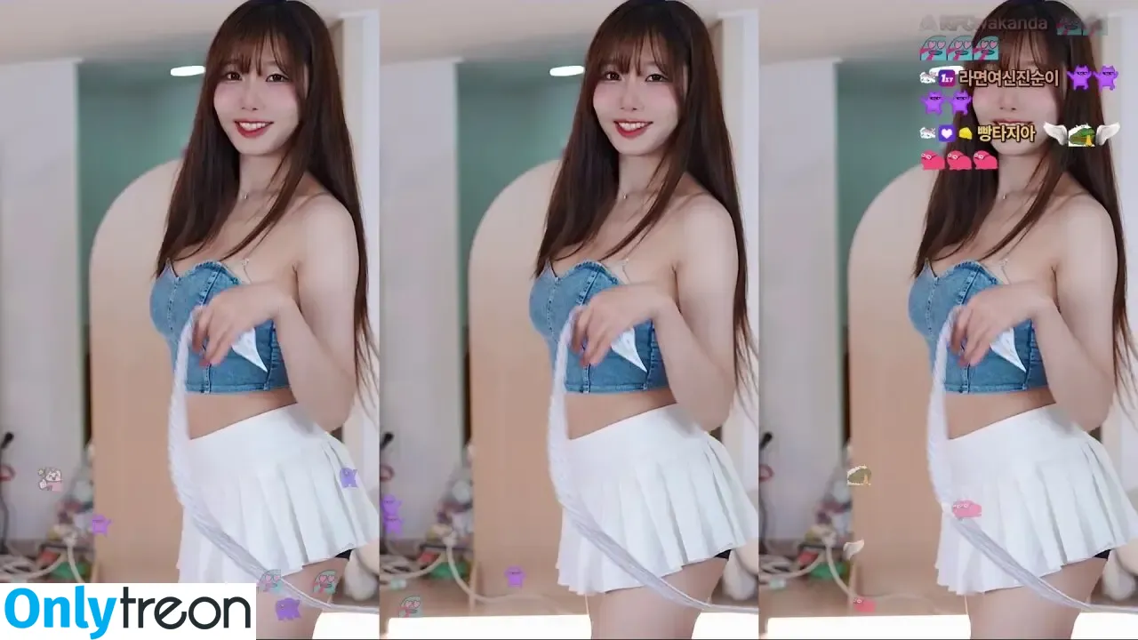 sooflower nude photo #0597 (soo_flower)