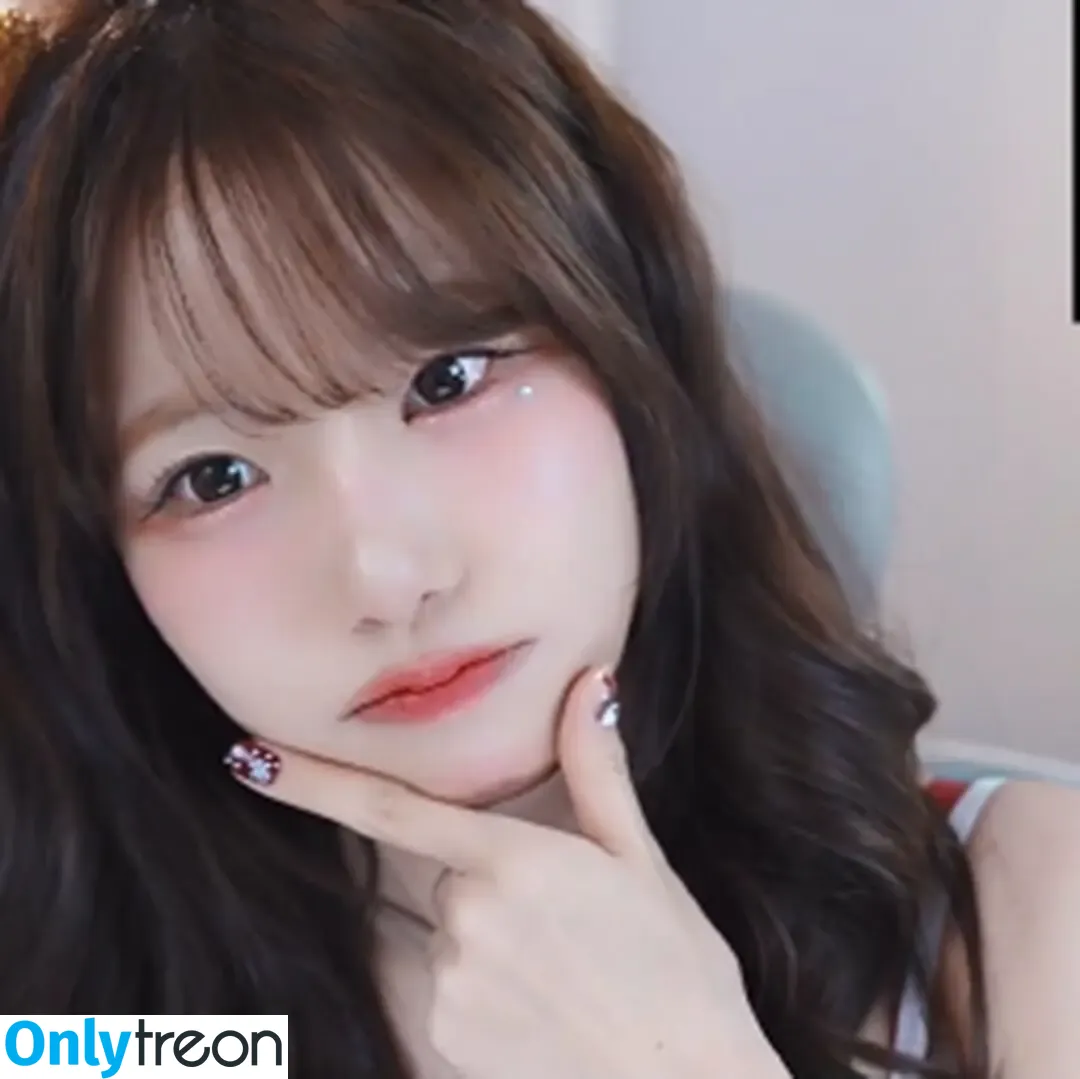 sooflower nude photo #0600 (soo_flower)