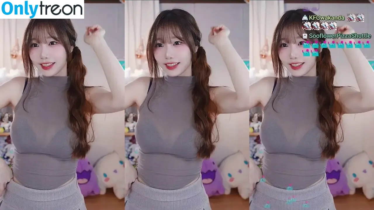 sooflower nude photo #0601 (soo_flower)