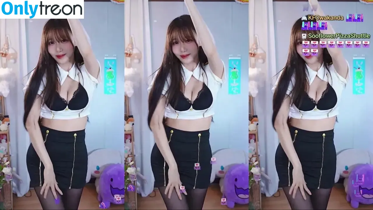 sooflower nude photo #0603 (soo_flower)