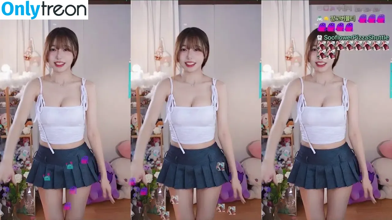 sooflower nude photo #0604 (soo_flower)