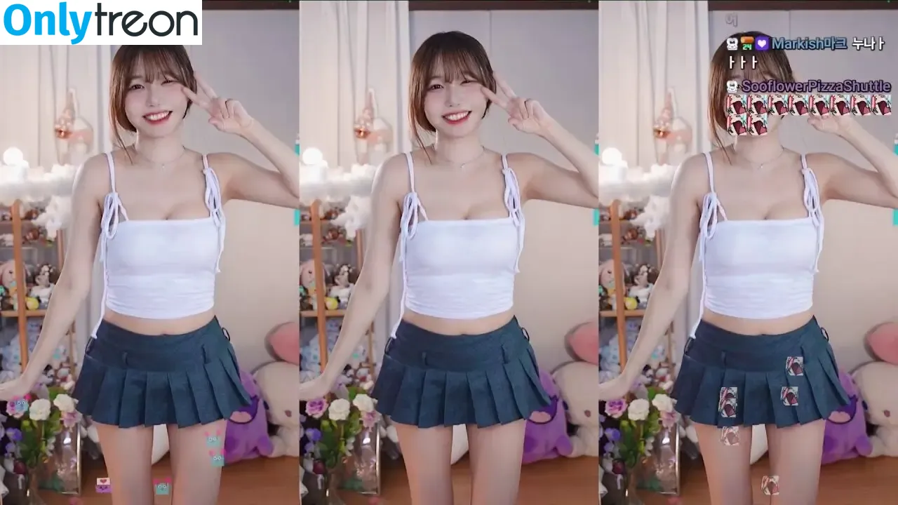 sooflower nude photo #0605 (soo_flower)