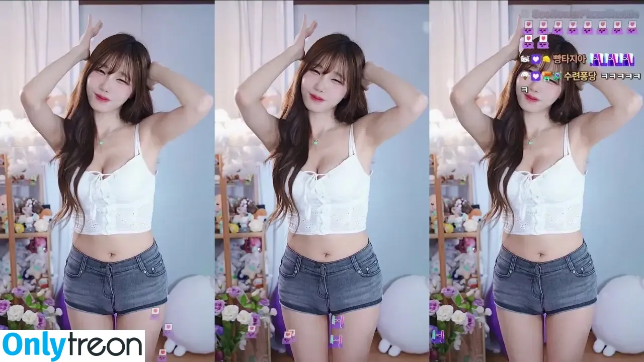 sooflower nude photo #0606 (soo_flower)