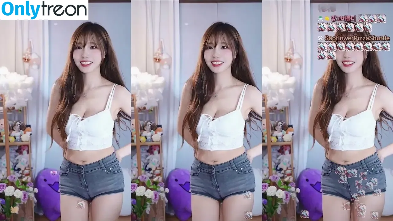 sooflower nude photo #0607 (soo_flower)