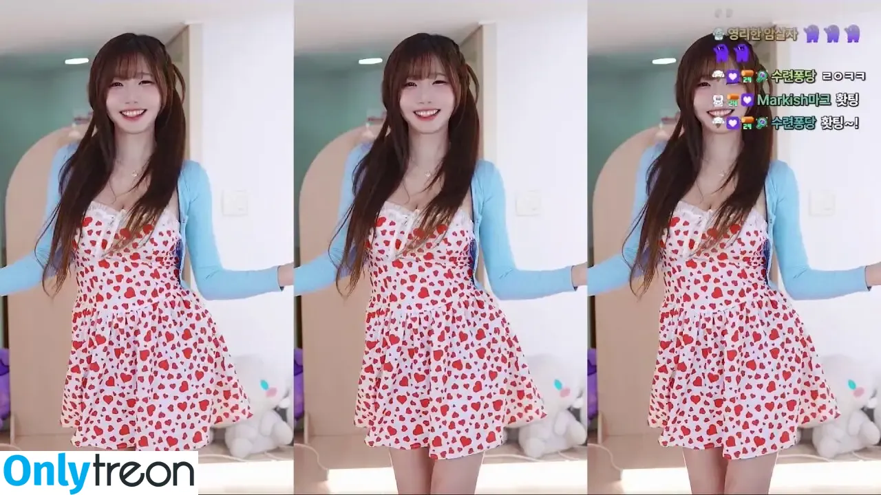 sooflower nude photo #0608 (soo_flower)