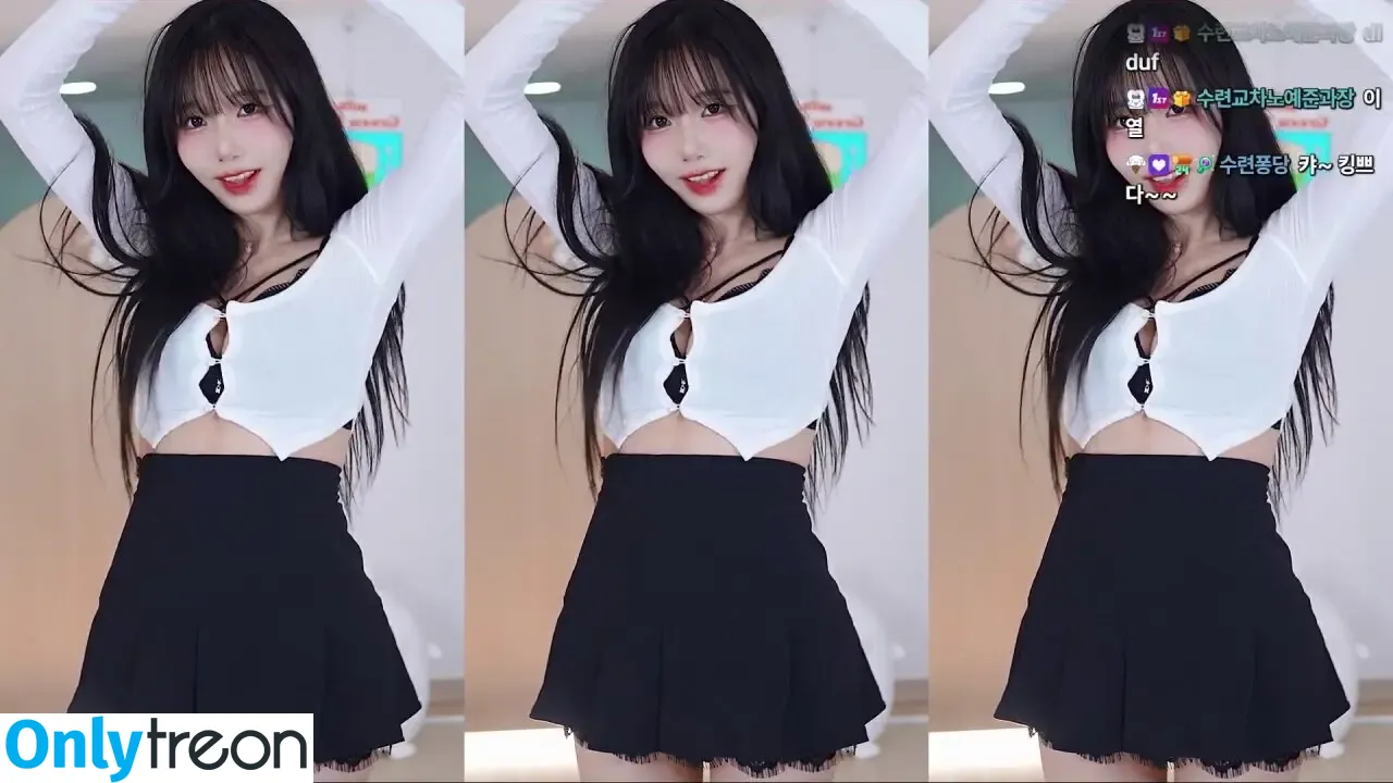 sooflower nude photo #0611 (soo_flower)