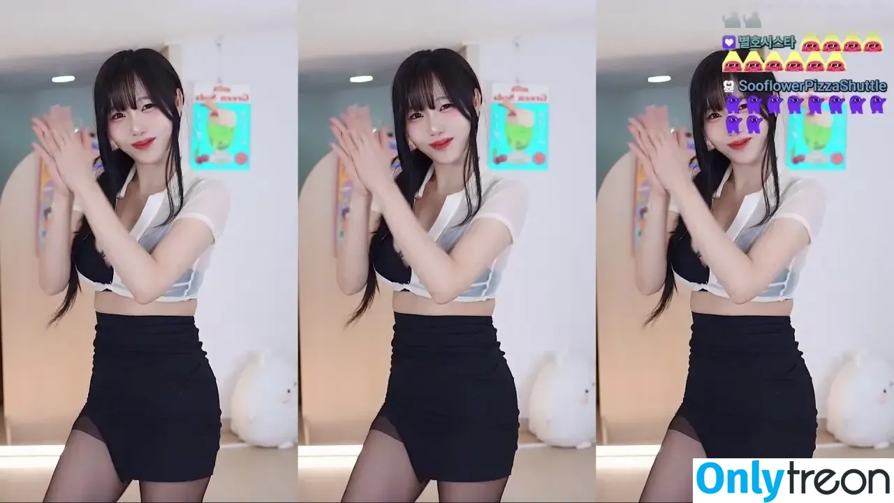 sooflower nude photo #0630 (soo_flower)