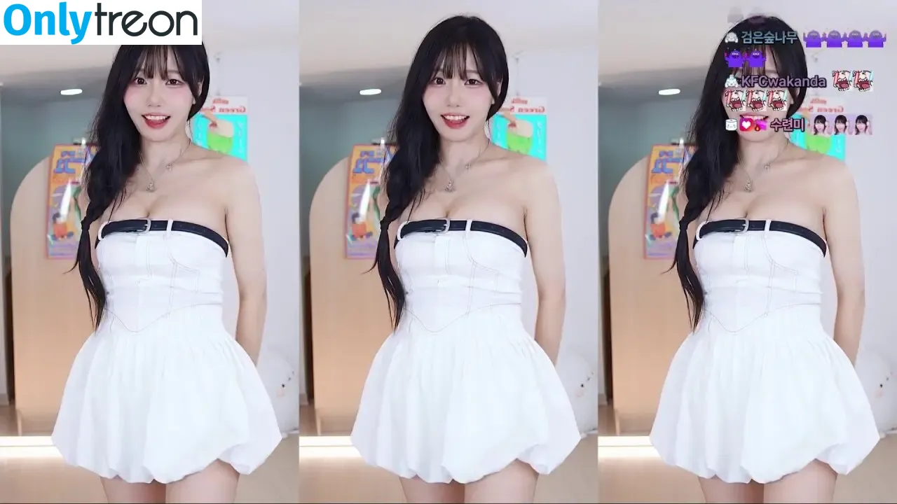 sooflower nude photo #0632 (soo_flower)