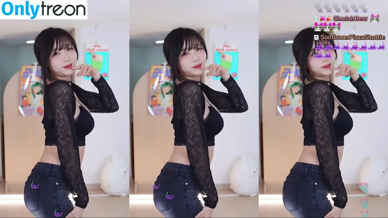 sooflower nude photo #0635 (soo_flower)