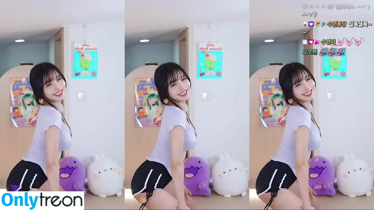 sooflower nude photo #0647 (soo_flower)