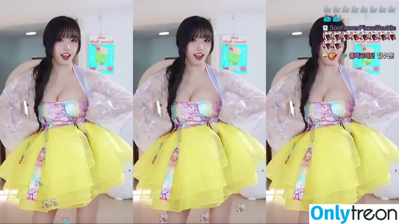 sooflower nude photo #0648 (soo_flower)