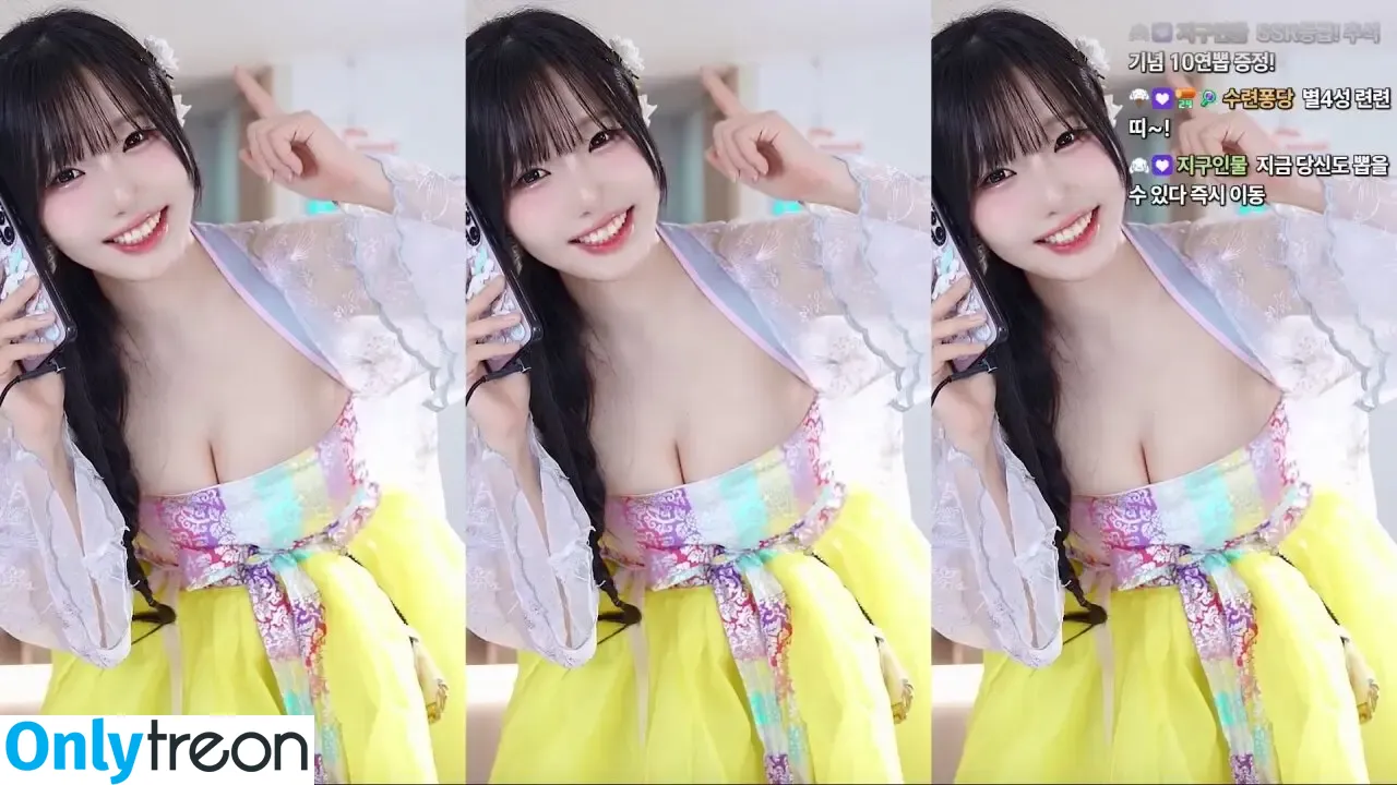 sooflower nude photo #0649 (soo_flower)