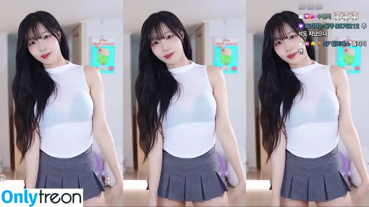 sooflower nude photo #0654 (soo_flower)