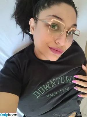 sool94 / sool9428 nude photo #0044