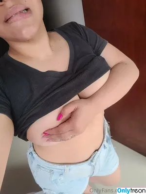 sool94 / sool9428 nude photo #0046