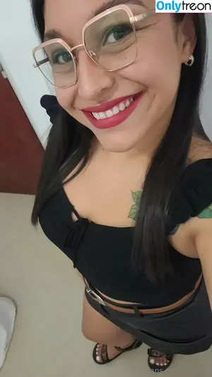 sool94 / sool9428 nude photo #0051